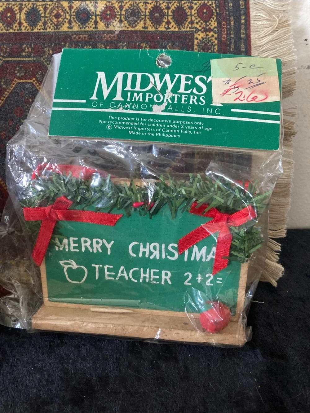 Midwest Importers midwest importers